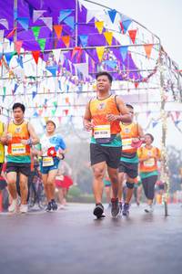 BIB: 6156
                            <button type="button" onclick="openModal(9944067)" class="btn btn-primary btn-sm float-right btn-popup" data-toggle="modal" data-target=".modal-high-quality">
                        <i class="fas fa-shopping-cart"></i> Add to Cart
                    </button>
                                            <button type="button" onclick="isThisMe(9944067, true)" class="btn btn-success btn-sm float-right btn-popup btn-isme hidden" data-toggle="tooltip" data-placement="bottom" title="นี่คือรูปของคุณใช่ไหม คลิกที่นี่เพื่อเอาเข้าอัลบั้ม">
                        <i class="fas fa-plus"></i> Add to album
                    </button>
                    <button type="button" onclick="isThisMe(9944067, false)" class="btn btn-warning btn-sm float-right btn-popup btn-isnotme hidden">
                        <i class="fas fa-ban"></i> Remove from album
                    </button>